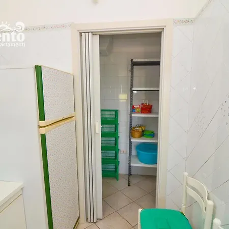 Casa Rina