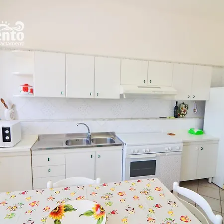 Casa Rina