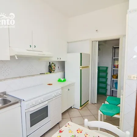 Casa vacanze Casa Rina Porto Cesareo