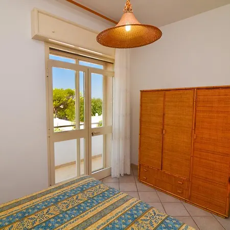 Casa Rina