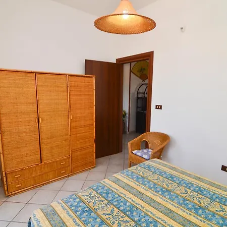 Casa Rina *