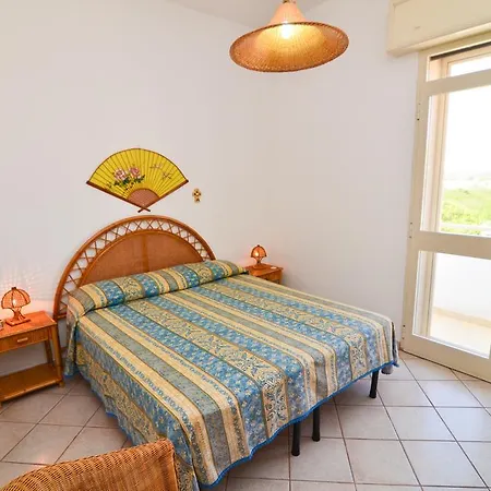 Casa Rina Casa vacanze