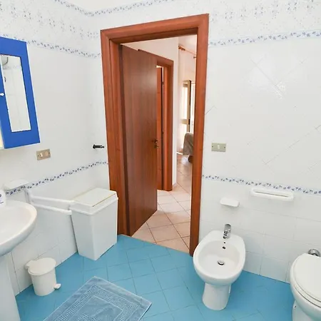 Casa Rina Casa vacanze Porto Cesareo