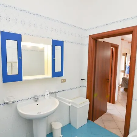 Casa Rina Casa vacanze Porto Cesareo