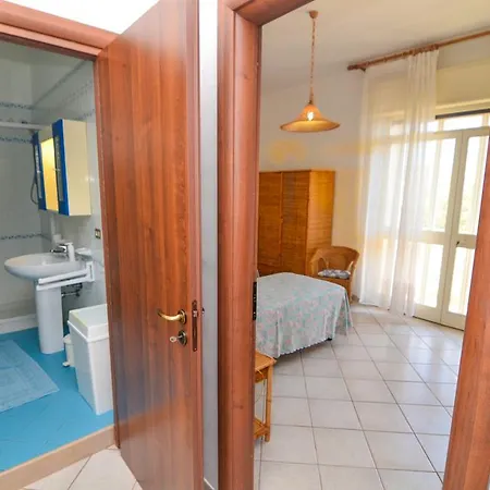 Casa Rina Casa vacanze