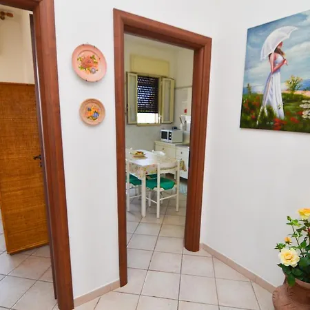 Casa Rina Casa vacanze *