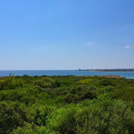 Casa Rina Casa vacanze