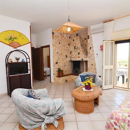 Casa Rina