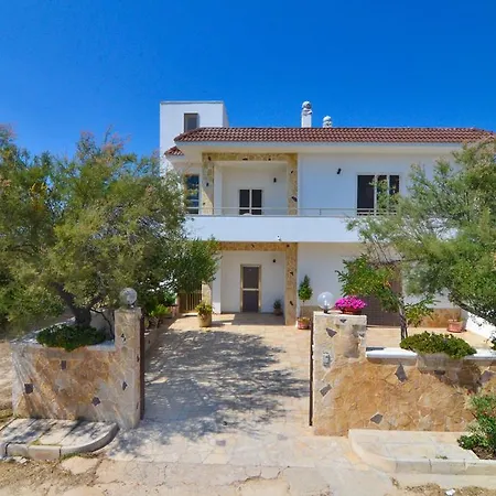 Casa Rina