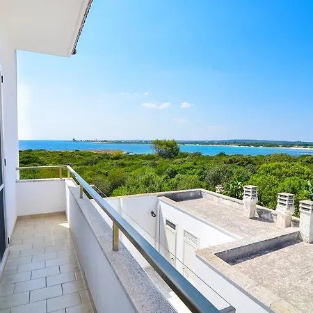 Casa vacanze Casa Rina *